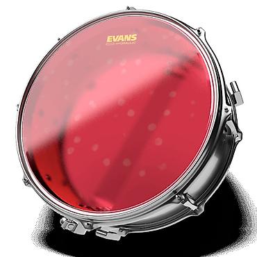№: 3612 Məhsulun adı: Evans Hydraulic TT10HR baraban üçün plastik