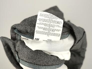 pull and bear sweter: BRAX, Suit Trousers męskie — 5
