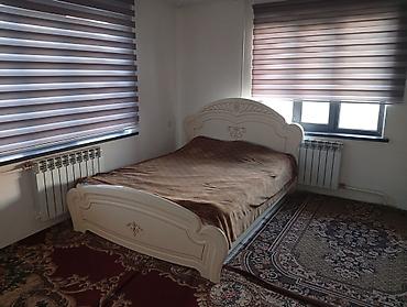 Продажа коттеджей и домов: 5 комнат, 190 м², 5 соток, Каракол, Собственник — 27