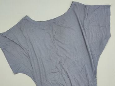 koszula 4xl: Oxyd, Women's blouse, size 2XL (EU 44)