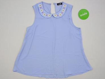 body by gap: G:21, Bluzka damska, rozmiar XL — 2