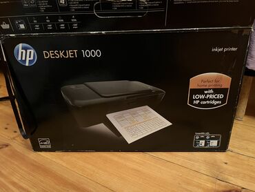 sahibinden laptop: Katreci işkəmir