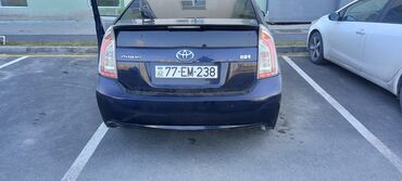 Arxa stopları: Toyota 2013 il, Orijinal, ABŞ, İşlənmiş