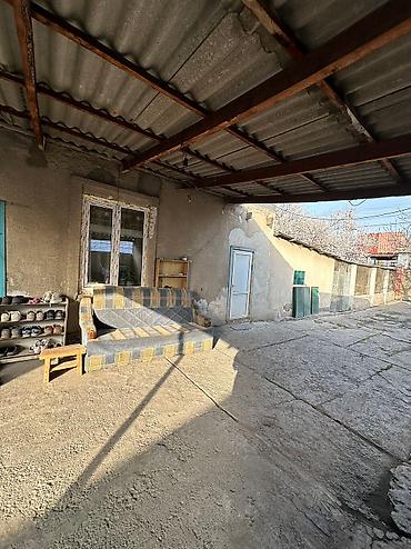 Продажа коттеджей и домов: Продаётся добротный дом для комфортной жизни! Если вы искали — 8