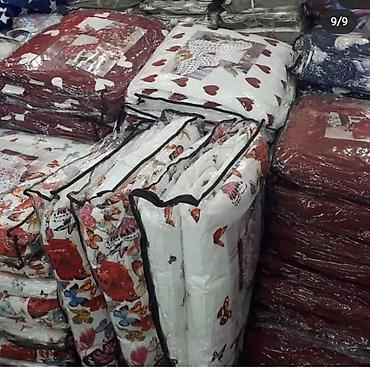 Pastel dəstləri: Pastel dəstləri — 2