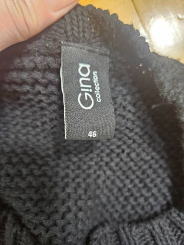 Ostala dečija odeća: Kvalitetna odeca za odrasle i decu / diektan uvoznik / povoljne cene — 10