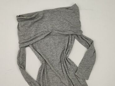 Sukienka damska, H&M, rozmiar M
