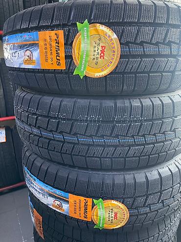 Шины: Гоформ бото и другие бренды наличии, цены ниже рынка доставка по всей — 9