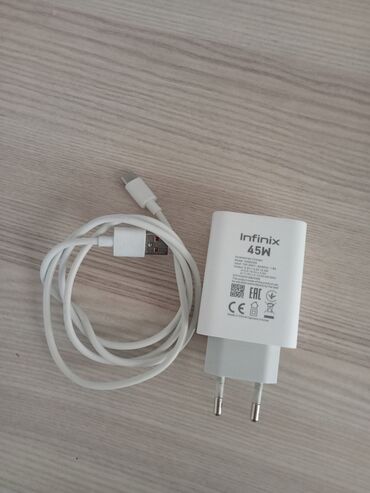 adapterler: Adapter İşlənmiş