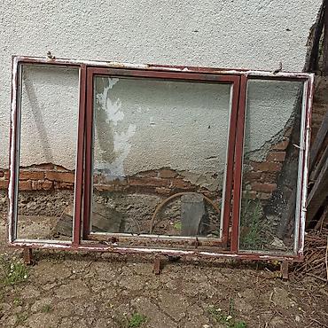 Stari uređaji: Set za domaćinstvo – starinski predmeti - Plastični kofer/kućište sa — 10