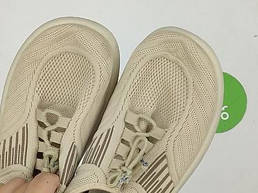 adidaski: Sneakersy damskie, rozmiar 40 — 5