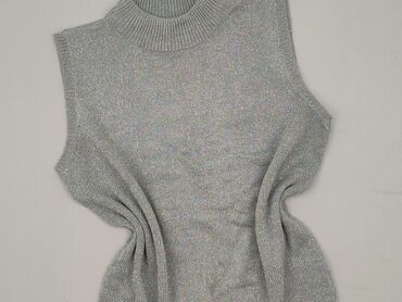 Women`s sweater, M (EU 38)