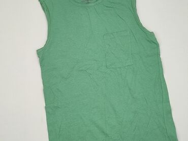 A-shirts: A-shirt, Destination, 14 years, 158-164 cm, condition - Very good