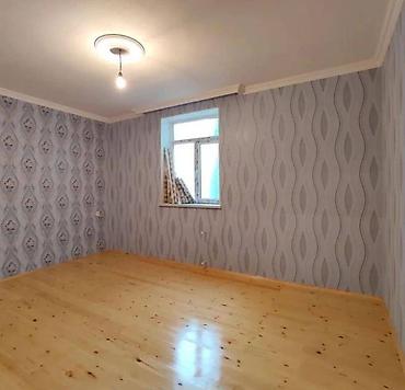 ev itileri: Masazır 2 otaqlı, 48 kv. m, Kredit var, Yeni təmirli — 5