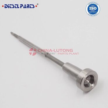 Item Name(EH):#Diesel Control Valve F00V C01 353# #CR injector 091#