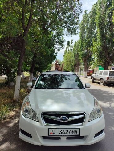 хонда сивик леви руль автамат хежибек серебристый: Subaru Legacy: 2010 г., 2.5 л, Вариатор, Бензин, Седан