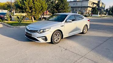 аренда машинп: Сдаю Hyundai Sonata под такси, На месяц, | Залог, Предоплата, Водительские права — 3