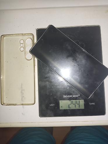Mobile Phones: Na prodaju vratno verna kopija (replika) Samsung Galaxy S25 Ultra — 5