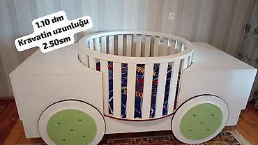 sabuncu bit pazarı: Gun1*U§aq Çarpayisi Satilir* *qiyməti 200₼* *ünvan Hövsan — 1