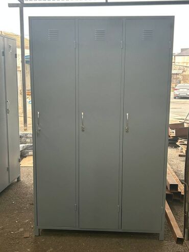 Ofis dolabları: LEGENS GENERAL MMC Sifariş əsasında istənilən ölçü, rəng və — 6