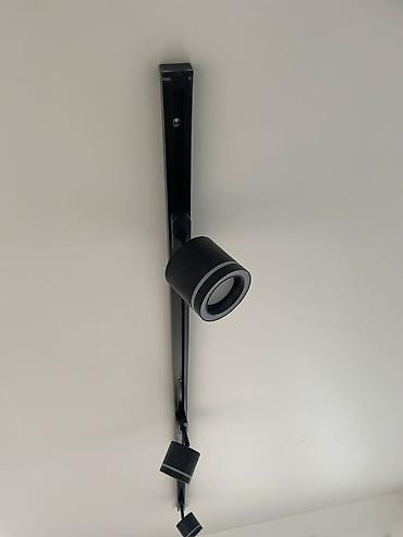 Натяжной потолок: Натяжной потолок Глянцевое, Матовое, 3D потолки Гарантия, Бесплатная консультация, Бесплатный замер — 4