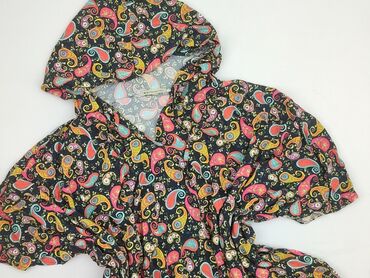 Women`s poncho, New Collection, size One size