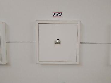 Розетка, С UTP, Встроенные, 1 гнездо at lalafo.kg Розетка, С UTP, Встроенные, 1 гнездо
