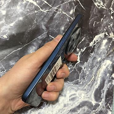 Poco: Poco C75, Б/у, 256 ГБ, цвет - Серый, 2 SIM — 6