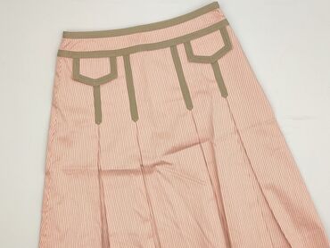 spódnice z łańcuszkiem: Women`s skirt, size S