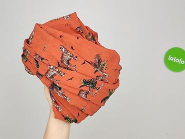 fine paris: F&F, Sukienka damska, rozmiar 4XL — 6