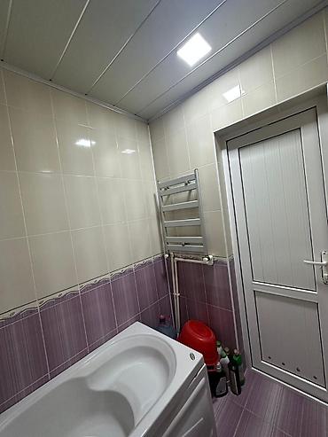 yevlax emlak: 3 otaqlı, 112 kv. m — 9