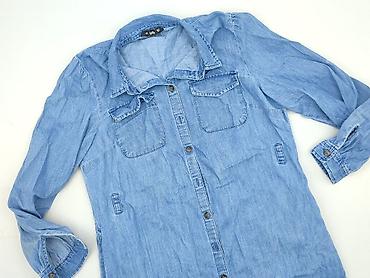 dsquared: F&F, Koszula damska, rozmiar L — 1