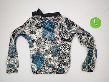taylor wright shirts: Lauren, Bluzka damska, rozmiar S — 3