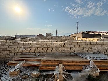 rufat aynur emlak: Sumqayıt, 50 kv. m, 1 otaqlı, Qaz, İşıq, Su — 7