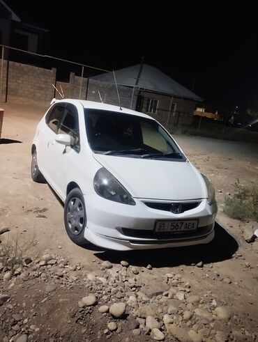 крыло для хонда фит: Honda Fit: 2002 г., 1.3 л, Вариатор, Бензин, Хетчбек