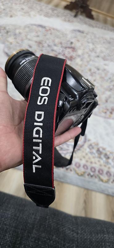 intel core i5: Продам фотоаппарат Canon! Состояние отличное! Качество фотографий — 8