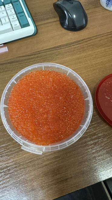 фарель живой: Муздатылган, 1 кг чейин, Өзү алып кетүү, Акылуу жеткирүү