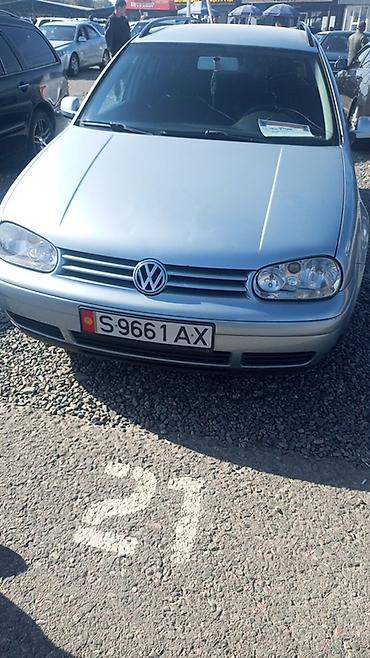 пассат б5 зеркало: Volkswagen Golf Variant: 2003 г., 1.6 л, Кол менен иштөөчү, Бензин, Универсал — 1