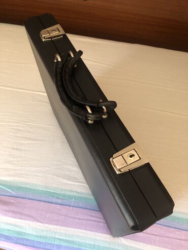 Torbe: Aktovka, Materijal: Veštačka koža na lalafo.rs — 7 Torbe: Aktovka, Materijal: Veštačka koža — 7