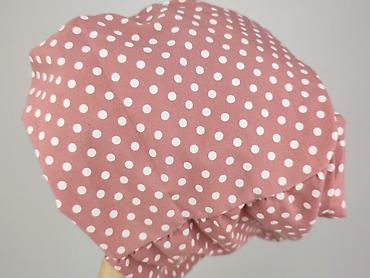 buty puchate: Sukienka damska, rozmiar 2XL — 5