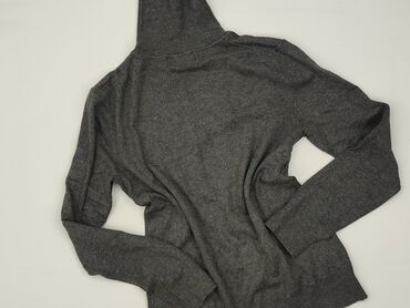 Women`s golf, size S (EU 36)