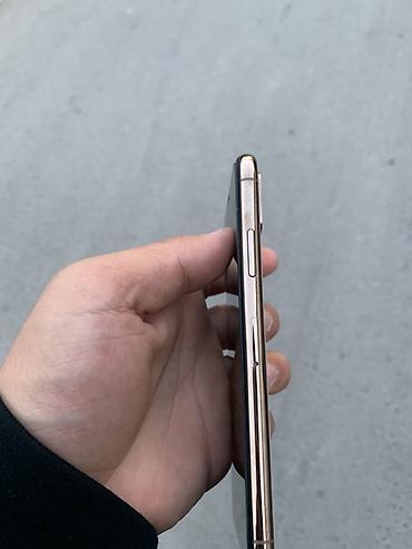 playstation 4 ps4: Очень срочна IPhone XS цвет Gold Характеристики: - Экран 6.5" — 4