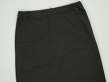 monnari poland: Monnari, Spódnica damska, rozmiar M — 1