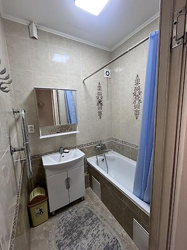114: 3 комнаты, 70 м², Филармония Сталинка, 3 этаж, Косметический ремонт — 6