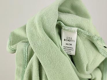 coupon esmara: Gina Benotti, T-shirt damski, rozmiar S — 5