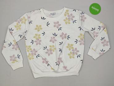 balony: SZACHOWNICA, Bluza damska
, rozmiar S — 2