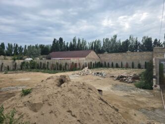 Torpaq sahələrinin satışı: 8 sot, Mülkiyyətçi, Kupça (Çıxarış) -da lalafo.az — 22 Torpaq sahələrinin satışı: 8 sot, Mülkiyyətçi, Kupça (Çıxarış) — 22