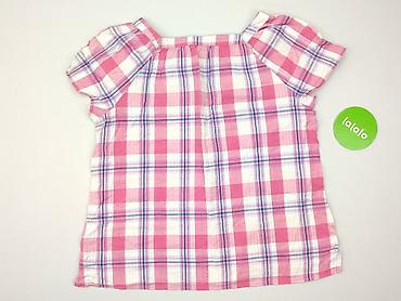 peek: Esprit, Bluzka damska, rozmiar L — 3