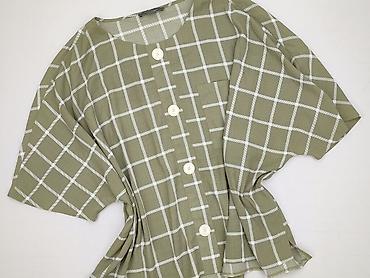 mango olivia: Primark, Bluzka damska, rozmiar XL — 1