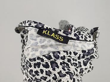 domodi kurtka: Klass, Sukienka damska, rozmiar S — 4